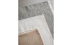 John Ullmatta Beige 70x200cm