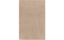 Svanefors John Ullmatta Beige 200x300cm* Ullmattor