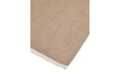 Svanefors John Ullmatta Beige 200x300cm* Ullmattor