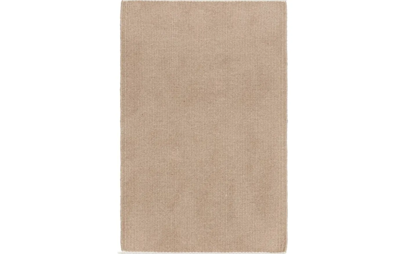 John Ullmatta Beige 170x240cm