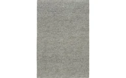 Ullmattor<Svanefors John Ullmatta Grå 60x90cm