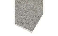 Ullmattor<Svanefors John Ullmatta Grå 60x90cm