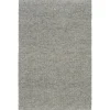 Svanefors John Ullmatta Grå 170x240cm* Ullmattor