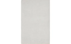 Ullmattor<Svanefors John Ullmatta Offwhite 60x90cm