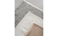 Ullmattor<Svanefors John Ullmatta Offwhite 60x90cm