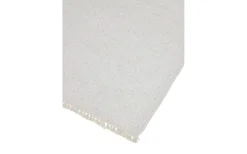 John Ullmatta 70x200cm Offwhite