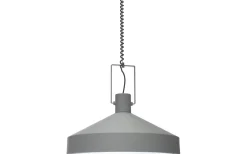 PR Home Jojo Hisspendel 55cm Grå* Kök & Matplats