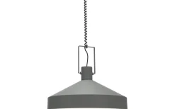 PR Home Jojo Hisspendel 55cm Grå* Kök & Matplats