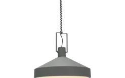 PR Home Jojo Hisspendel 55cm Grå* Kök & Matplats