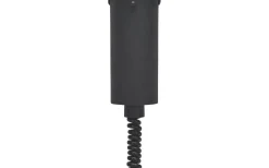 Jojo Hisspendel 40cm Svart