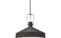 Jojo Hisspendel 55cm Svart