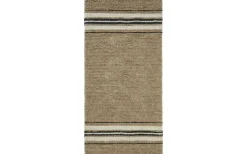 Jolin Matta Natur 60x90cm