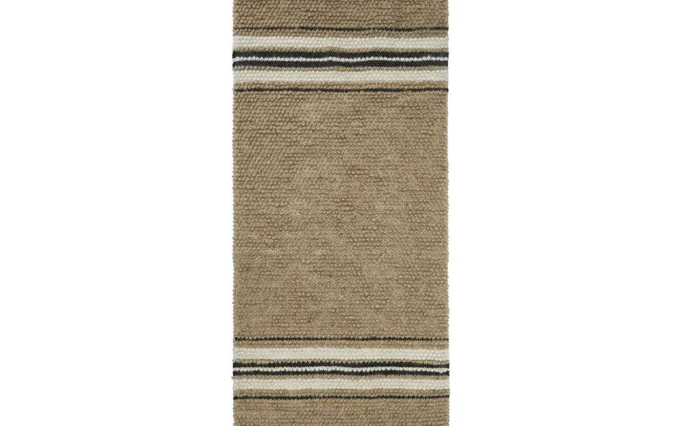 Jolin Matta Natur 60x90cm