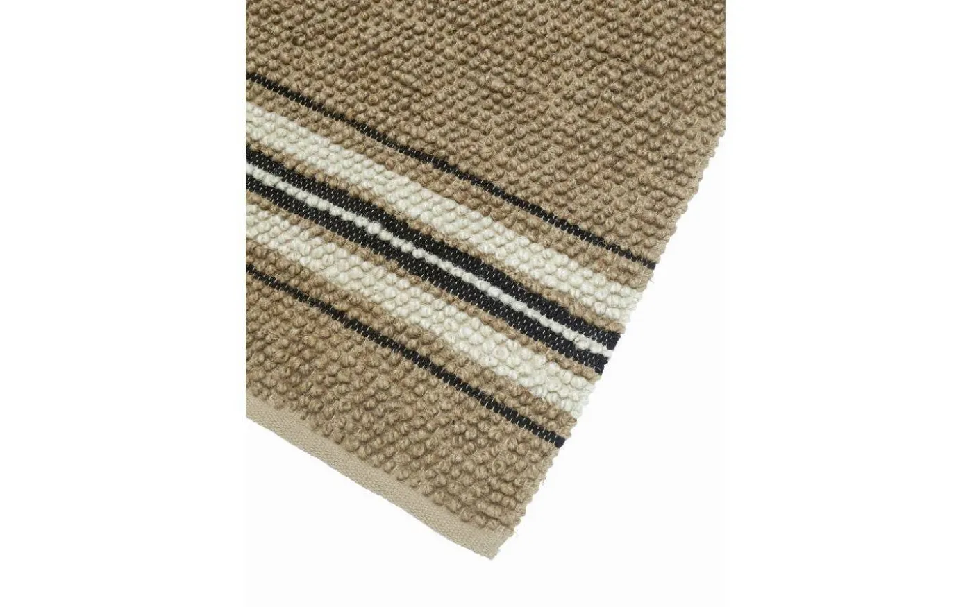 Jolin Matta Natur 60x90cm