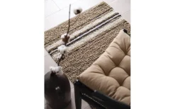 Jolin Matta Natur 60x90cm