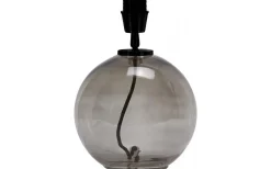 PR Home Jonna Lampfot 28cm* Lampfötter