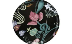 José Bricka 38cm Svart