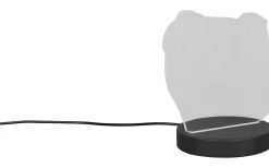 Joy Bordslampa LED svart RGB