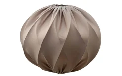 Takskärmar<Hallbergs Joy Takskärm Ø40cm Soft Rosa