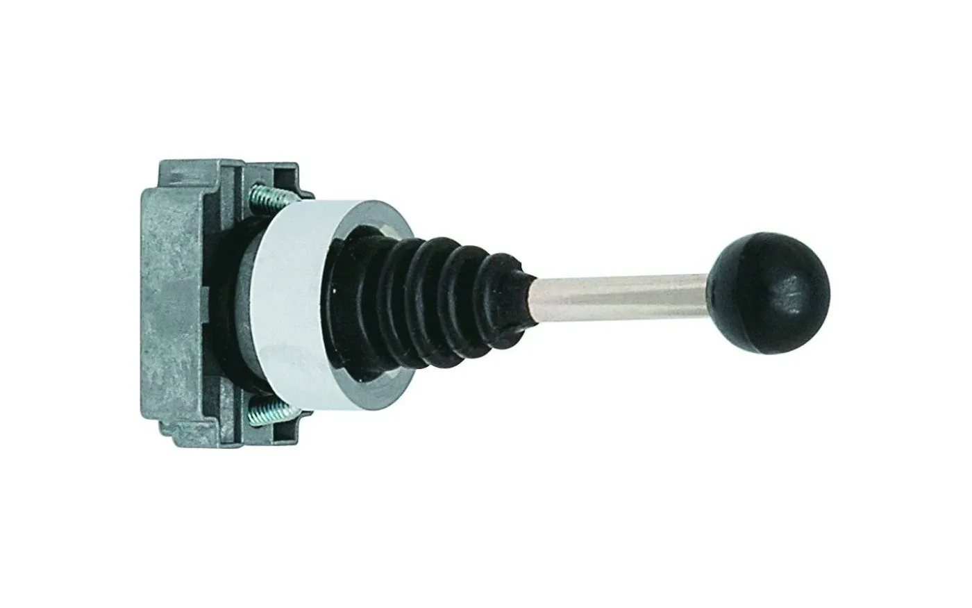 Joystick, 4-vägs, KB2