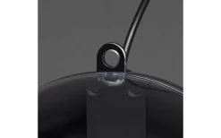 Julpynt Inomhus<Konstsmide Juldekoration USB Renar 15cm