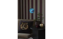 Julpynt Inomhus<Konstsmide Juldekoration USB Renar 15cm