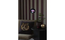 Julpynt Inomhus<Konstsmide Juldekoration USB Tomte 15cm