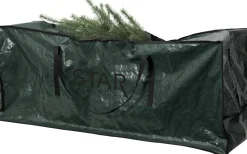 Star Trading Julgransväska* Julgranstillbehör