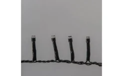 Långa Ljusslingor (11-20M)|Clusterslingor<Konstsmide Julgryning Clusterslinga 13,18m 600L Pastellfärger LED IP44