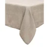 Bordsdukar<Svanefors Julie Duk 145x280cm Lin