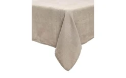 Bordsdukar<Svanefors Julie Duk 145x280cm Lin