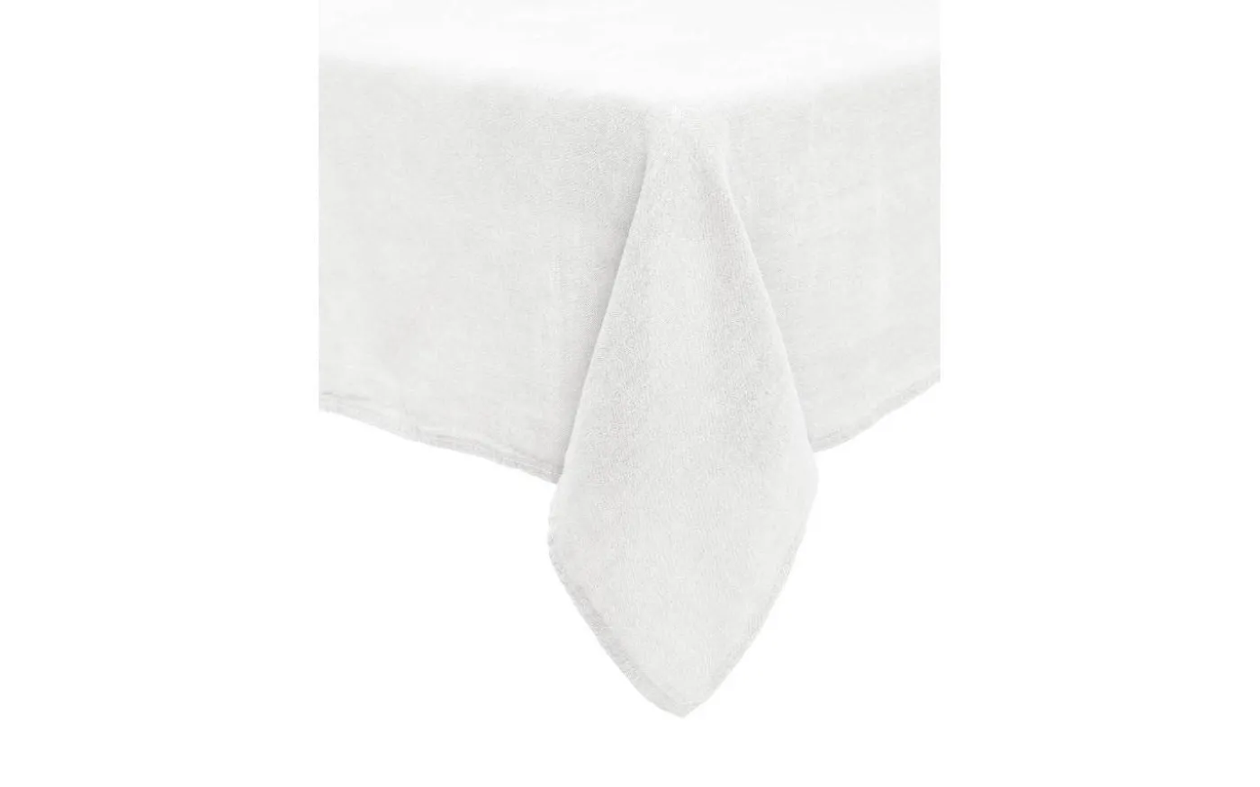 Julie Duk 145x280cm Offwhite