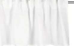 Gardinkappor<Svanefors Julie Gardinkappa Offwhite 50x250cm