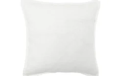 Kuddfodral<Svanefors Julie Kuddfodral 45x45cm Offwhite