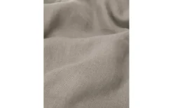 Svanefors Julie Linnetyg Metervara 150cm Lin* Linnetyg Metervara|Visa Alla Tyger I Metervara