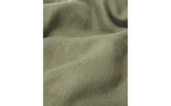 Svanefors Julie Linnetyg Metervara 150cm Mossa* Linnetyg Metervara|Visa Alla Tyger I Metervara