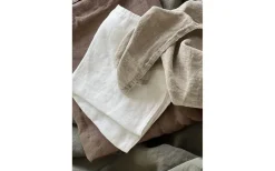 Julie Servett 45x45cm Lin