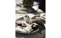 Julie Servett 45x45cm Mossa