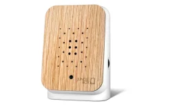 Relaxound Junglebox Speldosa Ek* Högtalare