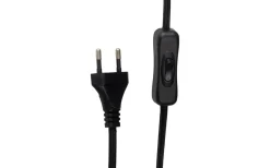 Globen Lighting Juni Fönsterlampa Klar* Fönsterlampor