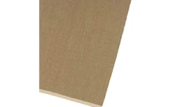 Svanefors Juni Löpare Brun 35x120cm* Bordslöpare