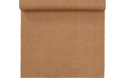 Juni Löpare Kanel 40x160cm