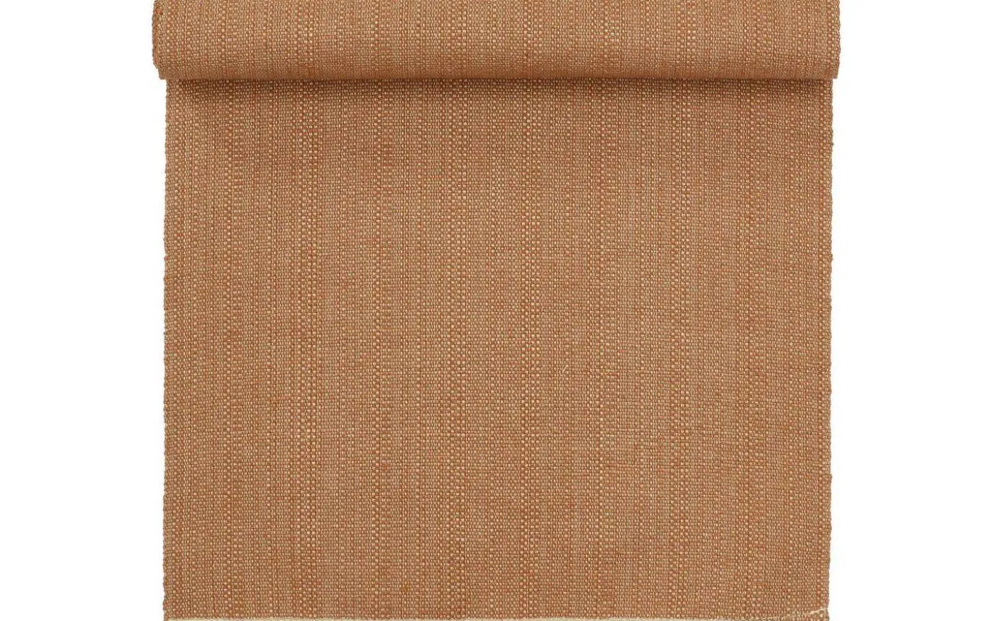 Juni Löpare Kanel 40x160cm