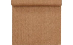 Svanefors Juni Löpare Kanel 35x90cm* Bordslöpare