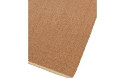 Svanefors Juni Löpare Kanel 35x120cm* Bordslöpare