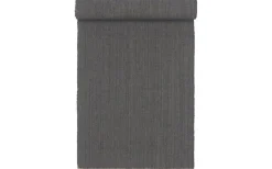 Juni Löpare M Blå 35x90cm