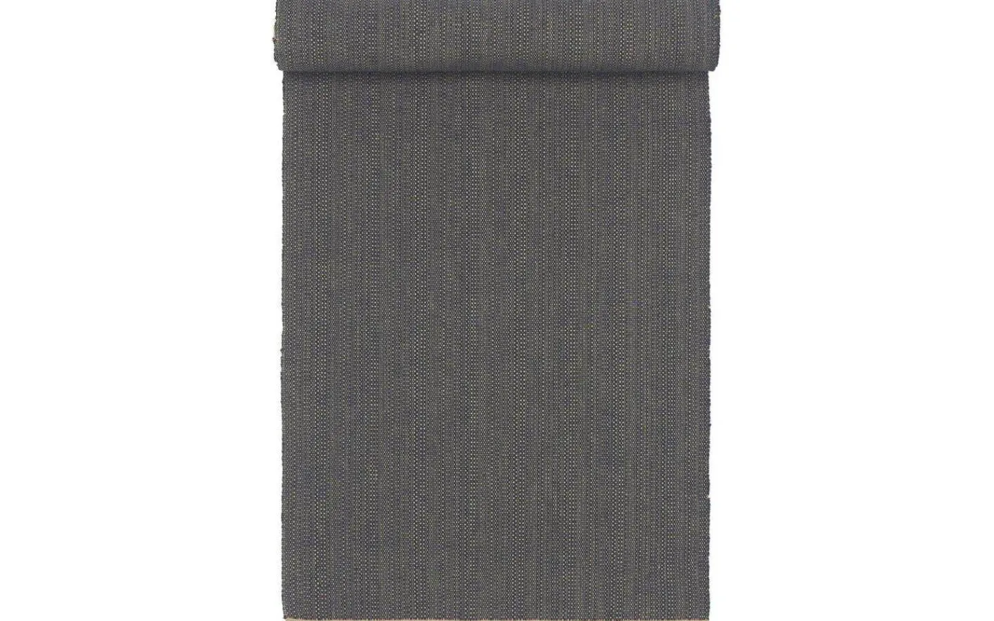 Bordslöpare<Svanefors Juni Löpare M Blå 40x160cm