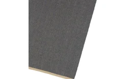 Bordslöpare<Svanefors Juni Löpare M Blå 40x160cm