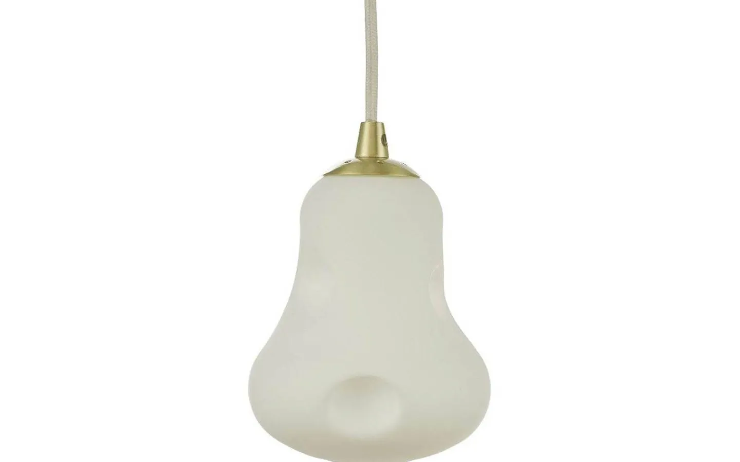 Fönsterlampor<Oriva Junis Fönsterlampa 11cm Opal