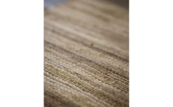 Justus Matta 70x300cm Natur